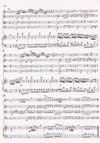 spartito/LO10566570/130