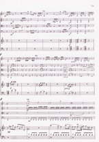 spartito/LO10566570/131