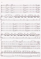 spartito/LO10566570/134