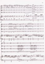 spartito/LO10566570/135