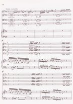 spartito/LO10566570/140