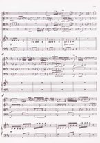 spartito/LO10566570/143