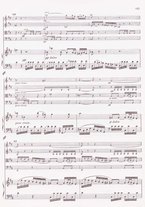 spartito/LO10566570/145