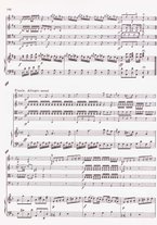 spartito/LO10566570/146