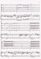 spartito/LO10566570/147