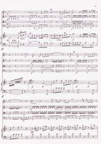 spartito/LO10566570/149