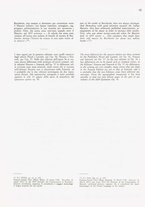 spartito/LO10566570/15