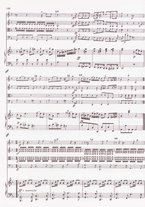 spartito/LO10566570/150