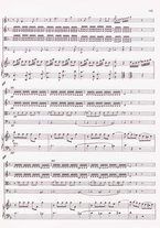 spartito/LO10566570/151