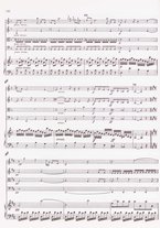 spartito/LO10566570/152