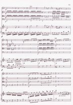 spartito/LO10566570/155