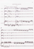 spartito/LO10566570/157