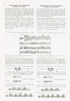 spartito/LO10566570/16