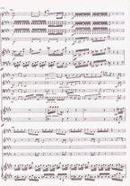 spartito/LO10566570/160