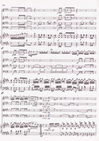 spartito/LO10566570/162