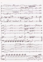 spartito/LO10566570/164