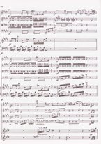 spartito/LO10566570/166