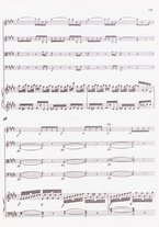 spartito/LO10566570/167