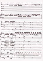 spartito/LO10566570/170