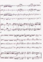 spartito/LO10566570/171