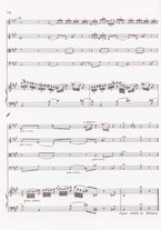 spartito/LO10566570/174