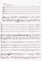 spartito/LO10566570/175