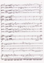 spartito/LO10566570/177