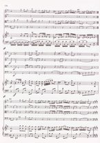 spartito/LO10566570/178