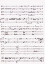 spartito/LO10566570/181