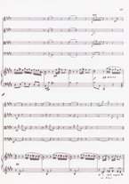 spartito/LO10566570/183