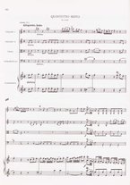 spartito/LO10566570/184