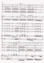 spartito/LO10566570/190