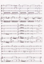 spartito/LO10566570/191