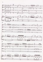 spartito/LO10566570/192