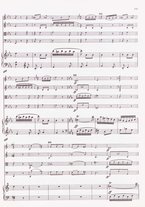 spartito/LO10566570/193