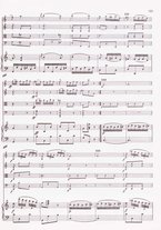 spartito/LO10566570/195