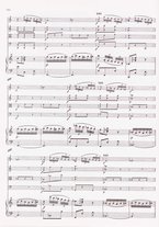 spartito/LO10566570/196