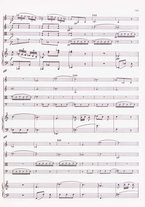 spartito/LO10566570/197