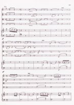 spartito/LO10566570/199