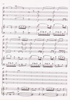 spartito/LO10566570/200