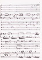 spartito/LO10566570/201