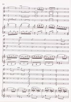 spartito/LO10566570/202