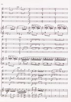 spartito/LO10566570/204