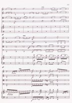 spartito/LO10566570/205