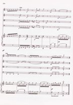 spartito/LO10566570/206