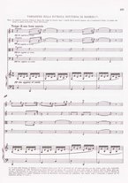 spartito/LO10566570/207