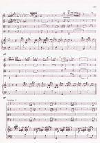 spartito/LO10566570/209