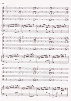 spartito/LO10566570/210