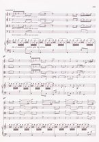 spartito/LO10566570/211