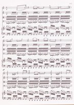 spartito/LO10566570/215